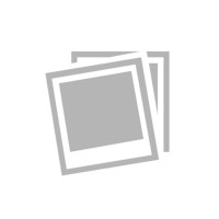 لباس شویی ۸ کیلویی یونیوا مدل مکس پرو